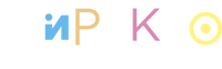 Logo 0