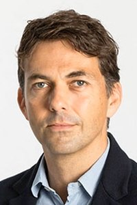 Profile of Andrew Mackenzie-Betty