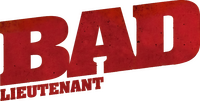 Logo 0
