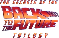 Logo 0
