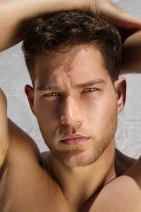 Profile of Dom Fenison