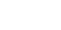 Logo 8