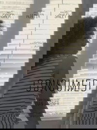 Consumed