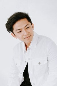 Profile of Darryl Yap