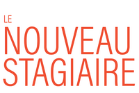 Logo 11