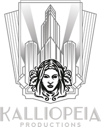 Kalliopeia Productions