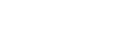 Logo 8