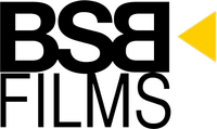 BSB Films