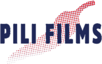 logo for Pili Films