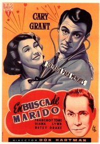 Poster 10