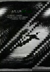 Ad Lib