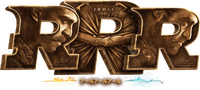 Logo 13