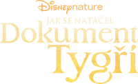Logo 12