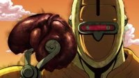 Episodio 9