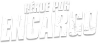 Logo 8