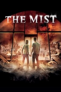 Poster 27