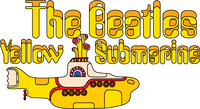 Logo 0