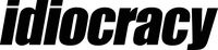 Logo 3
