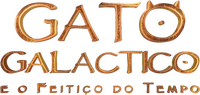 Logo 4