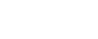 Logo 8