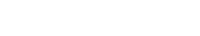 Logo 8