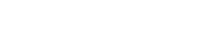 Logo 9