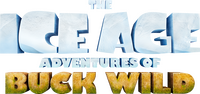 Logo 1