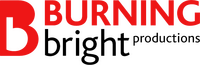Logo - Burning Bright Productions