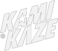 Kami Kaze