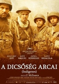 Poster 14