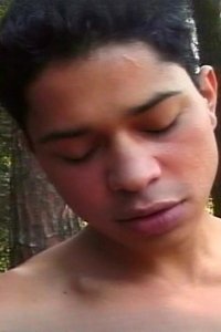 Profile of Gabriel N.