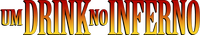 Logo 1