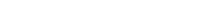 Logo 6