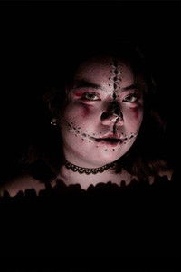 Profile of Jessica Rumondor