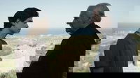 Backdrop 0