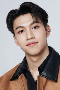 Profile of Poon Sutarom