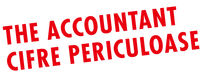 Logo 8