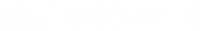 Logo 21