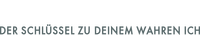 Logo 0