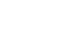 logo for Kalap Sinema