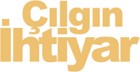 Logo 1
