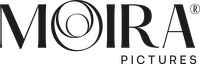 Logo 0