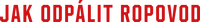 Logo 6