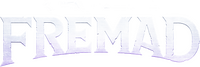 Logo 18