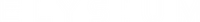 Logo 19