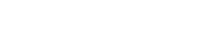 Logo 7