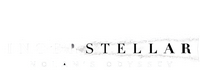 Logo 1