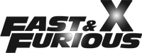 Logo 42