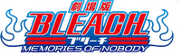 Logo 0