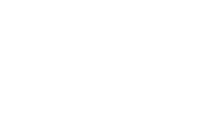 Logo 12